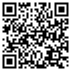 QR Code for VAT Com in Salem, NH 03079