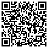 QR Code for Virtual Learning Academy in Exeter, NH 03833