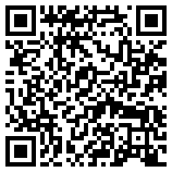 QR Code for Walgreens in EPPING, NH 03042