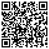QR Code for Weaver Computers in Hinsdale, NH 03451