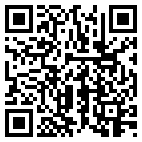 QR Code for Aaa in Portsmouth, NH 03801