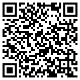 QR Code for Allen Remodeling in Amherst, NH 03031