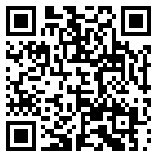 QR Code for AP Cleaners L‎‎‎‎‎‎‎‎‎LC in Brookline, NH 03033