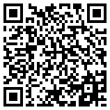 QR Code for Franny Subs & Pasta in Salem, NH 03079
