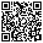 QR Code for Ash Supply in Littleton, NH 03561