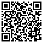 QR Code for Assur a Dr in Hanover, NH 03755