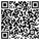 QR Code for Balance Bodywork in Nashua, NH 03060