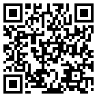 QR Code for Balanced in Plaistow, NH 03865