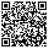 QR Code for Benson Ski & Sport Shop in Derry, NH 03038