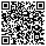 QR Code for Best Qualified Cleaning in Bedford, NH 03110
