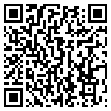 QR Code for Bear Cafe in Ossipee, NH 03864