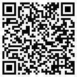 QR Code for Caron Building Center in Berlin, NH 03570