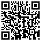 QR Code for Cass's Closet in Keene, NH 03431