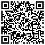 QR Code for Clow Construction in Etna, NH 03750