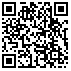 QR Code for Cooper Kevin R in DOVER, NH 03820