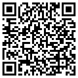 QR Code for Town of Cornish in Cornish, NH 03745