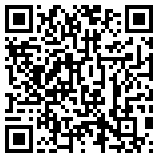 QR Code for Courtside Cafe in Plaistow, NH 03865
