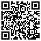 QR Code for Delegate it Away in Salem, NH 03079