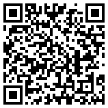 QR Code for Dew North Technologies in Rye, NH 03870