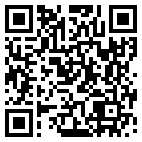 QR Code for Dgs Law in Milford, NH 03055