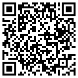 QR Code for Digital Devices in Wilton, NH 03086
