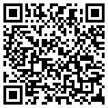 QR Code for Directv in Groveton, NH 03582