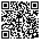 QR Code for Drain King in Derry, NH 03038