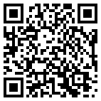 QR Code for Dubien Dma in Nashua, NH 03063