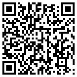QR Code for Dunkin' Donuts in Manchester, NH 03103
