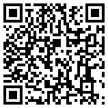 QR Code for En Pointe Technologies in Salem, NH 03079