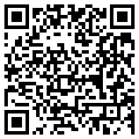 QR Code for Events Plus Carter in Hampton, NH 03842