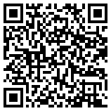 QR Code for Faneuil Furniture Hardware in Salem, NH 03079