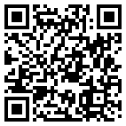 QR Code for Fast Friends in Swanzey, NH 03446