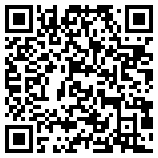 QR Code for Friendly Meals in Fitzwilliam, NH 03447