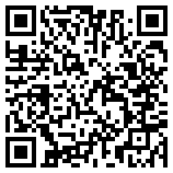QR Code for Gilford Square Market in Gilford, NH 03249