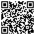 QR Code for Gillooly Ed in Bretton Woods, NH 03575