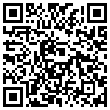 QR Code for Global Truck Traders in Winchester, NH 03470