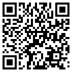 QR Code for Gotkeys llc in Manchester, NH 03101