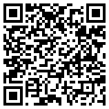 QR Code for Hamco Tank Systems in Mason, NH 03048