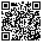 QR Code for Hampton Copy in Hampton Falls, NH 03844