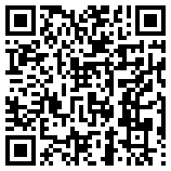 QR Code for Huggards Upholstery in Rochester, NH 03867