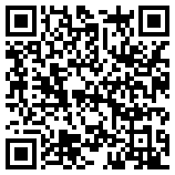 QR Code for Invictus Spray Foam in Bedford, NH 03110