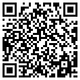 QR Code for Jaffwood Apartments in Jaffrey, NH 03452