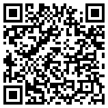 QR Code for Keller Williams O'connell Group in Newmarket, NH 03857
