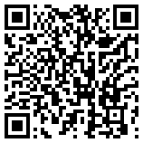 QR Code for Kingston Ready Mix in Kingston, NH 03848