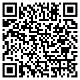 QR Code for Kitchen Cravings - Gilford in Gilford, NH 03249