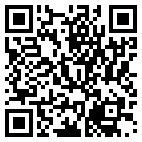 QR Code for Kmiec's Garage in Alstead, NH 03602