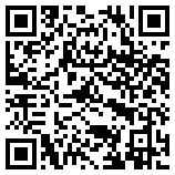 QR Code for Krempel Insulation Tech in Candia, NH 03034