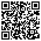 QR Code for Kwik Stop - Mobil in Manchester, NH 03104