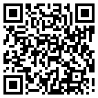 QR Code for Ldr Productions in Laconia, NH 03246